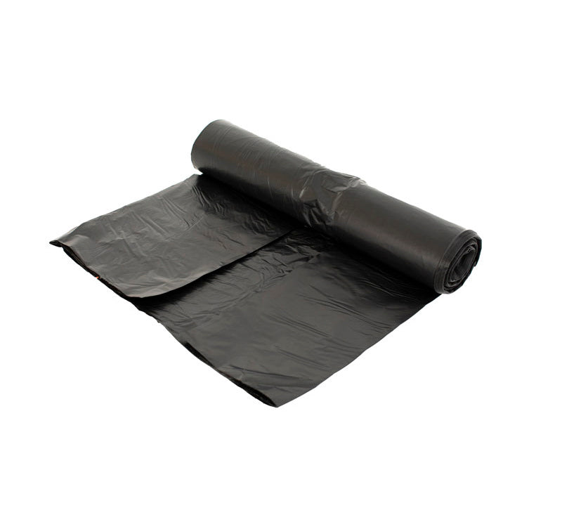 Plastposer for Industri Pedalspand 152 Liter - 100 stk.