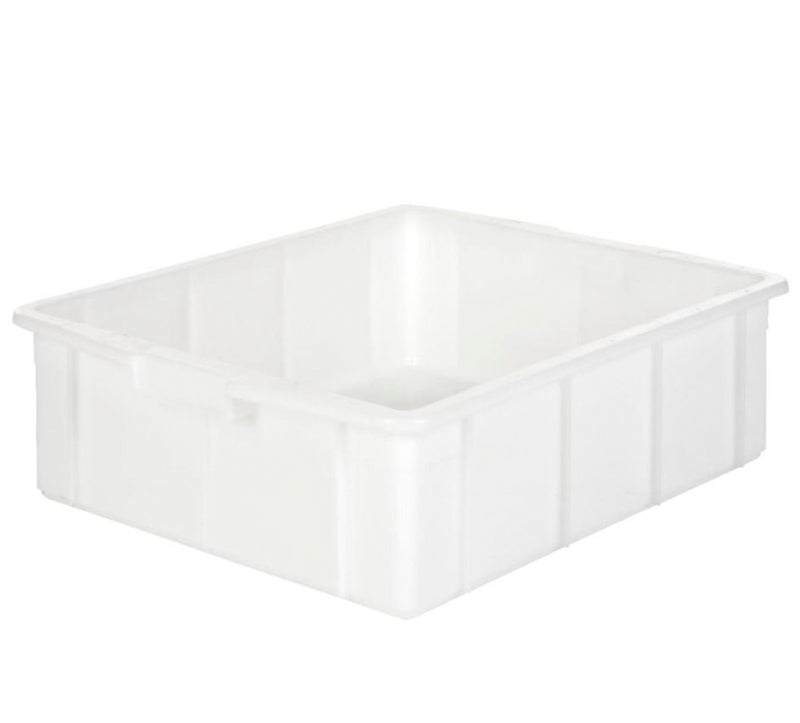 Transportkasse - 31 liter