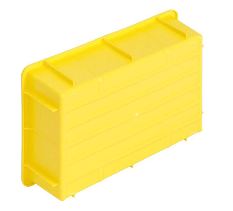 Transportkasse - 19L