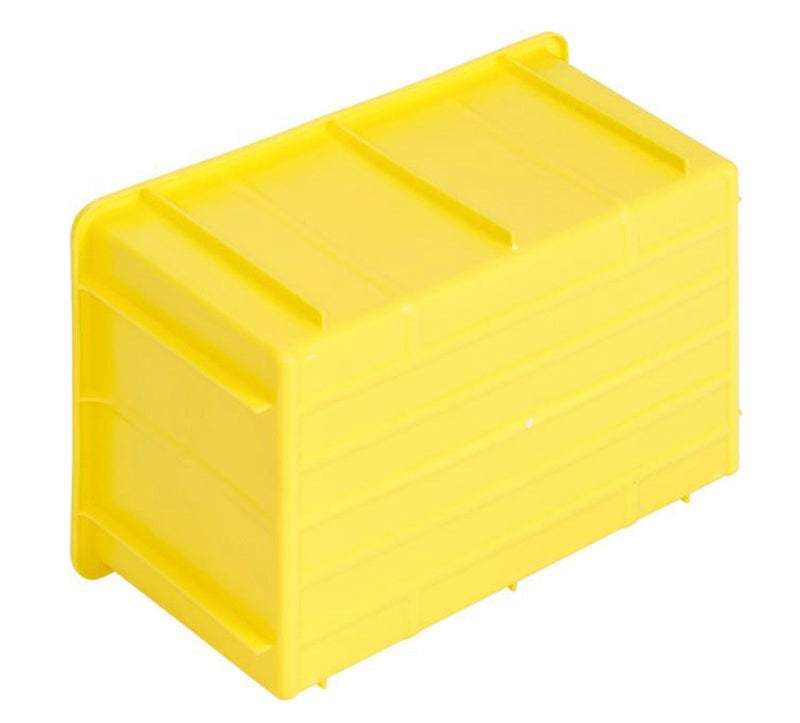Transportkasse - 34L