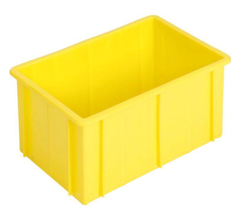 Transportkasse - 34L