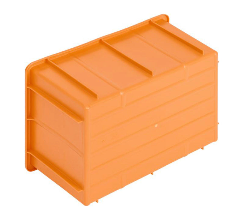 Transportkasse - 34L