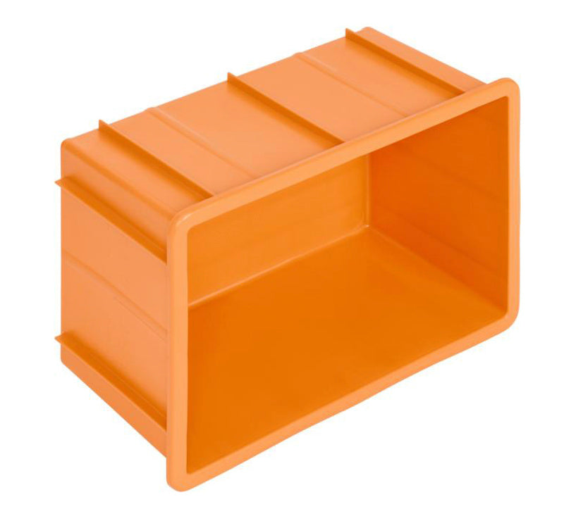 Transportkasse - 34L
