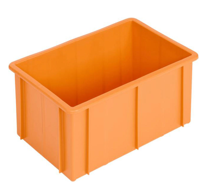 Transportkasse - 34L