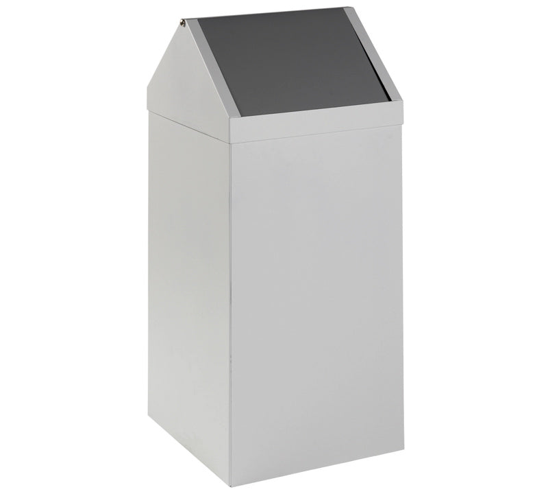 Svinglåg 50 liter