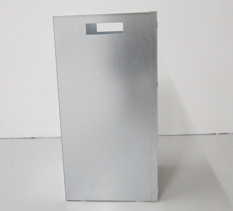 Inderbeholder 100 liter