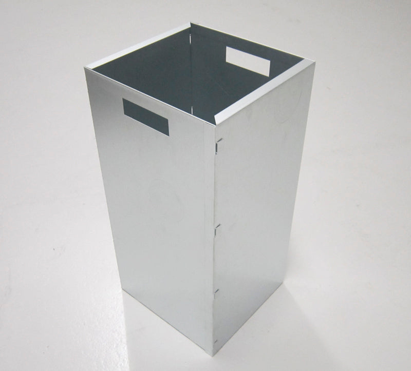 Inderbeholder 100 liter