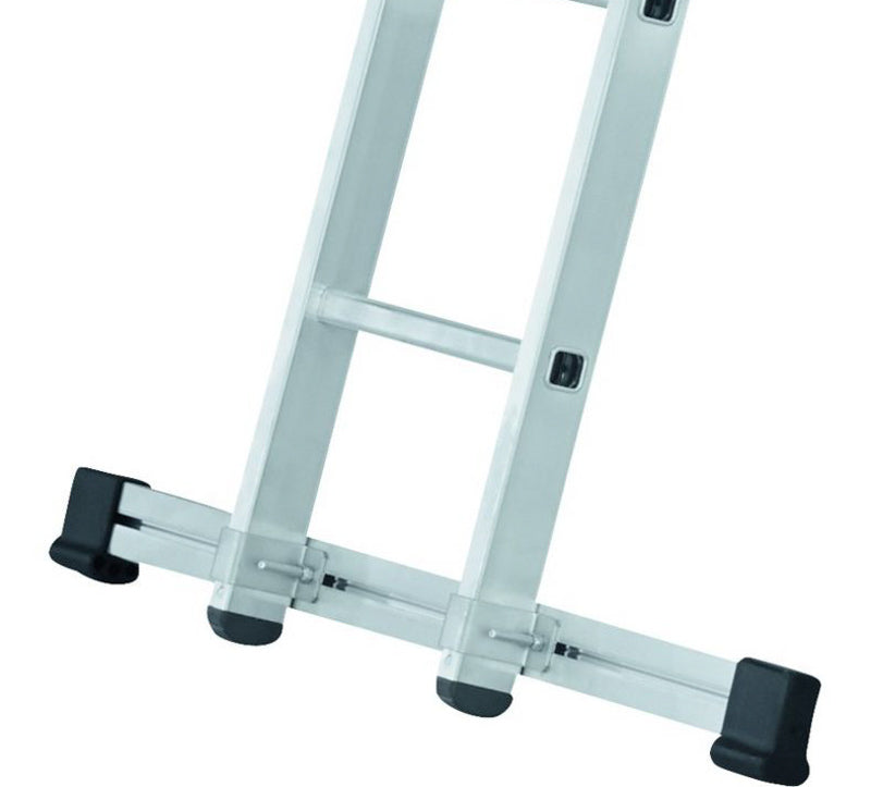 Stabilisator for Arbejdsplatform, Z600 - 2HF