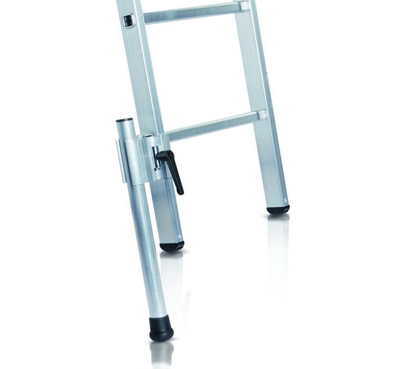 Vangeforlænger for, Z 300/600 - 2HF