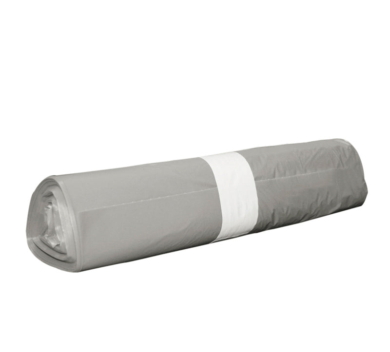 Plastpose til 70 liter spand
