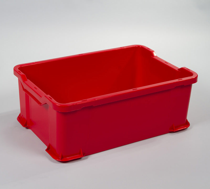 ARCA UNI Transportkasse 40 Liter