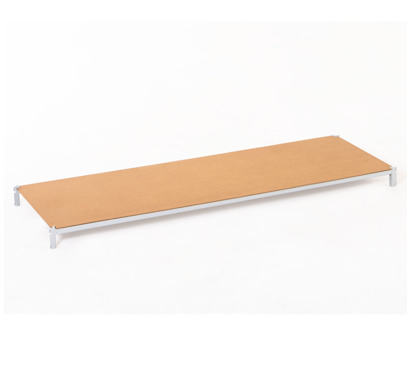 1000 x 400 mm - Masonitplade