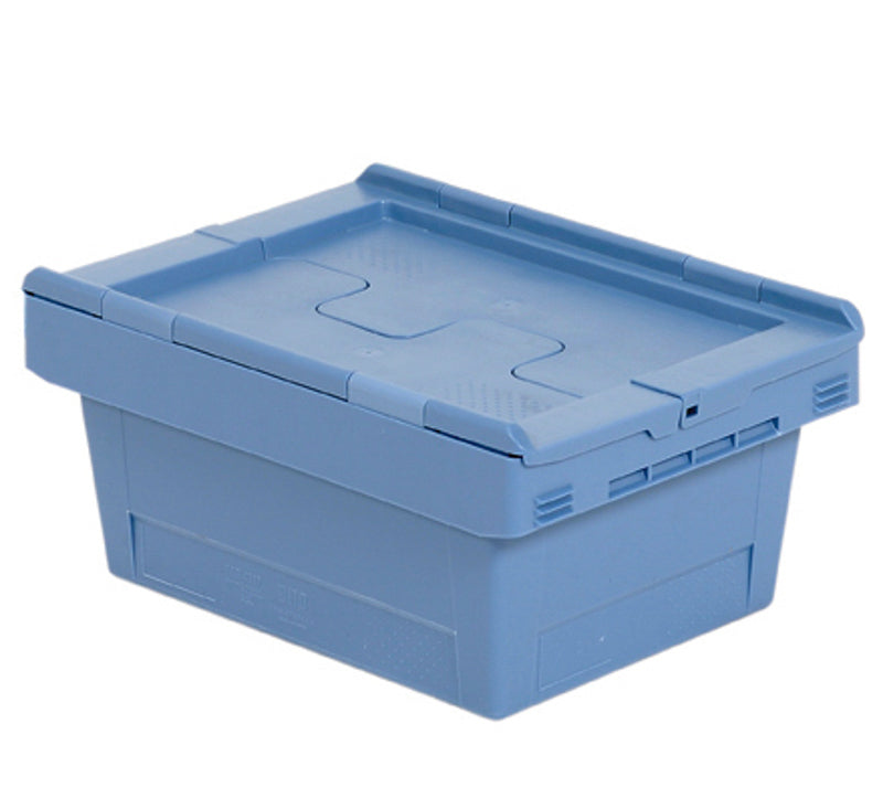 Forsendelseskasse MBD - 16L