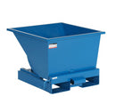 Tipcontainer 150 Liter