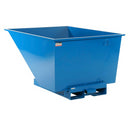 Tipcontainer 900 Liter