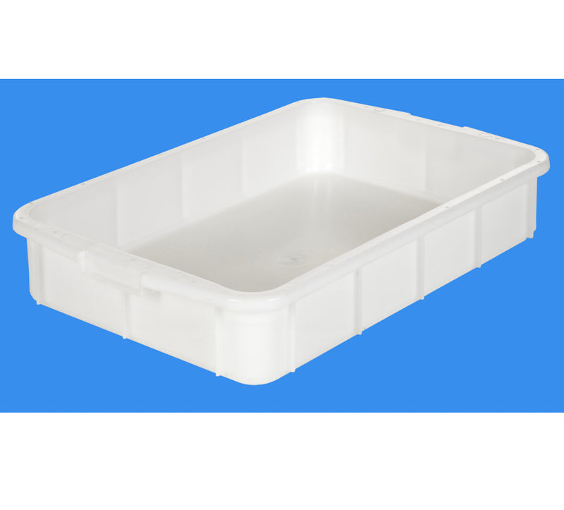Transportkasse  - 28L