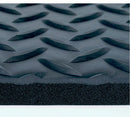 Diamant 479 Aflastningsmåtte - 610 x 910 mm