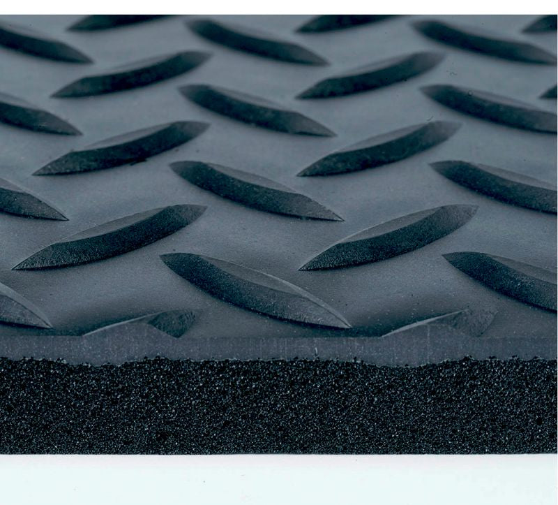Diamant 479 Aflastningsmåtte - 610 x 910 mm
