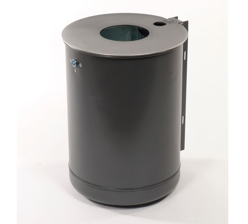 Kurv 50 L