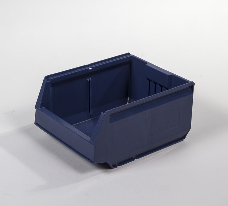 Arca reolkasse 8 Liter - 9067