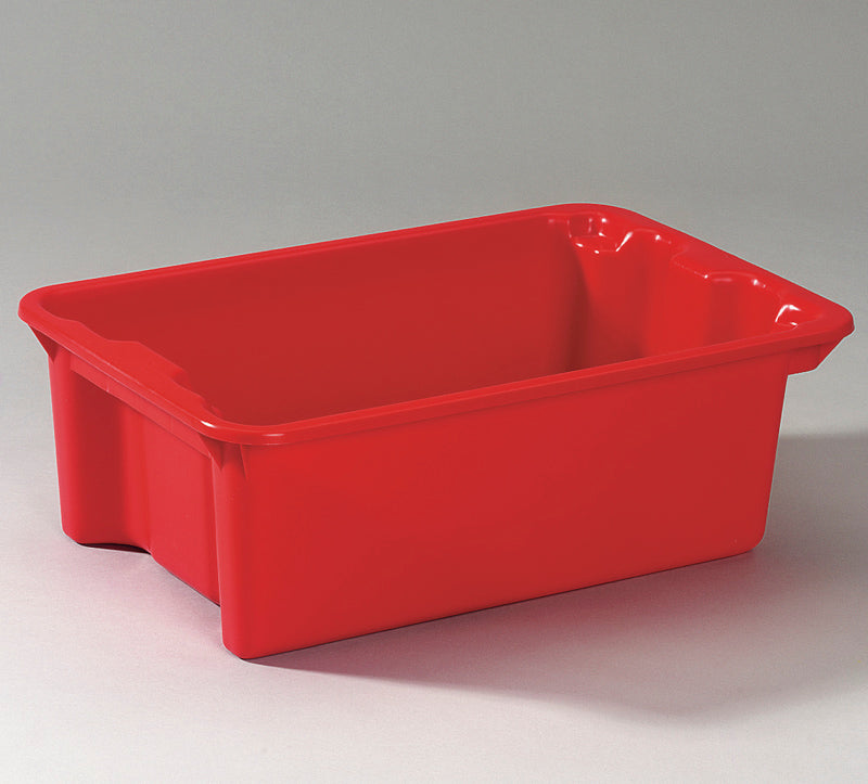 Transportkasse - 34 Liter