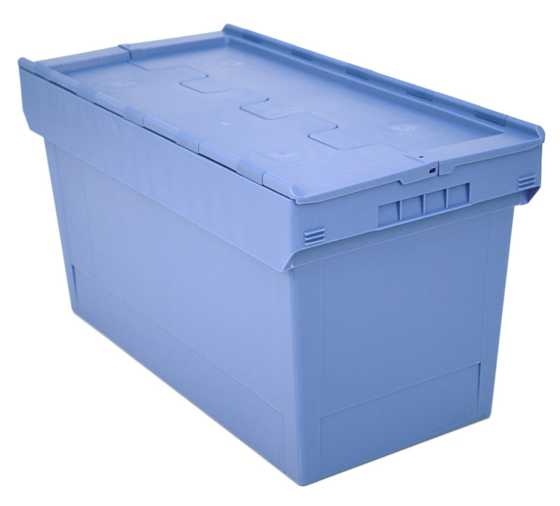 Forsendelseskasse MBD - 100L