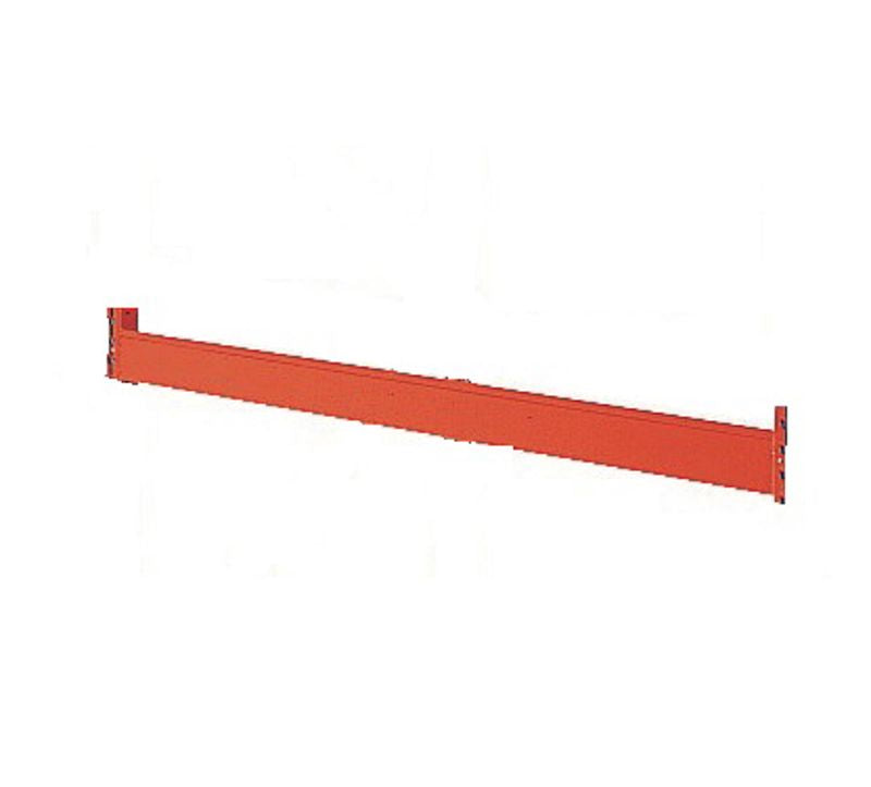 1800L mm Pallereol Bærebjælke - 90 x 40 mm