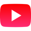 Play Button